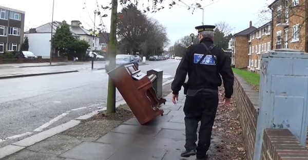 policajtpro