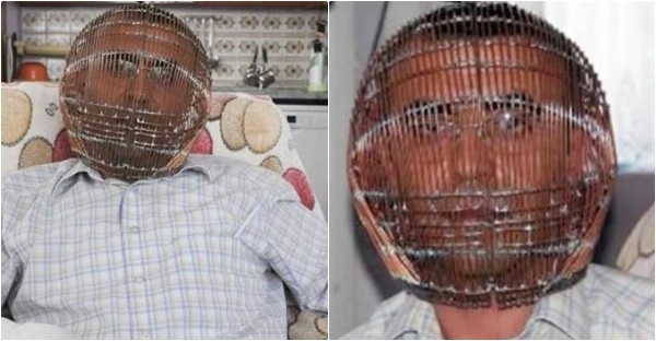 tentomuzhcepro